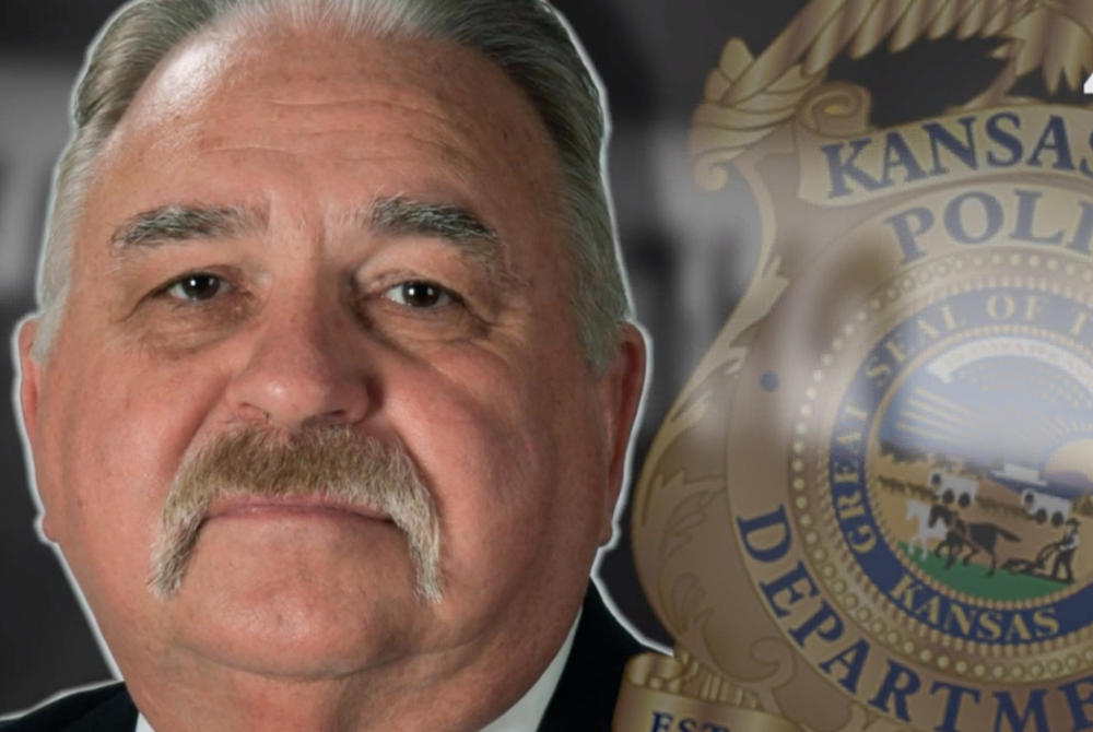 Timeline leading up to former KCK detective Golubski's arrest - Vimarsana News